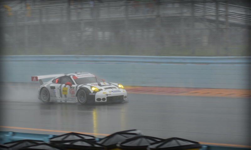 Illustration for article titled Sahlen's 6 Hours at the Glen (June 28, 2015)